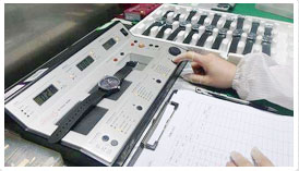 预检-江诗丹顿授权维修售后中心预检