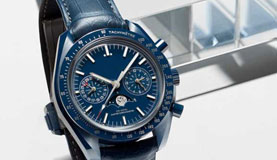 南昌江诗丹顿售后专修店评估