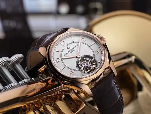 南昌江诗丹顿官方维修保养中心网点门店地址团队